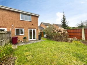 Garden- click for photo gallery